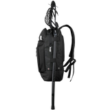 Warrior Q10 Jet Pack