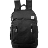 Warrior Q10 Jet Pack