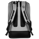 Warrior Q10 Jet Pack Max