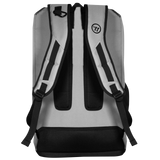 Warrior Q10 Jet Pack Max