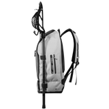 Warrior Q10 Jet Pack Max