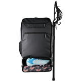 Warrior Q10 Jet Pack Max