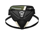 Warrior Ritual X5 RTL Goalie Jock