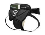 Warrior Ritual X5 RTL Goalie Jock