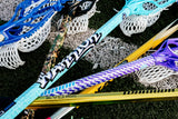Warrior Mystery Mini Ripsticks