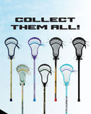Warrior Mystery Mini Ripsticks