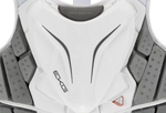 Maverik Shift EKG Goalie Chest Pad