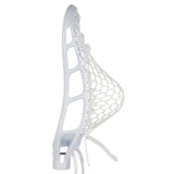 StringKing Mark 2A Strung (Type 5S) Head