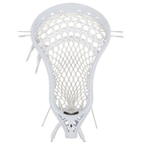 StringKing Mark 2A Strung (Type 5S) Head