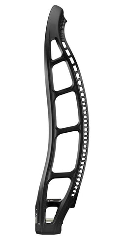 StringKing Mark 3D Head
