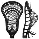StringKing Mark 3D Head Strung