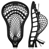 StringKing Mark 3D Head Strung