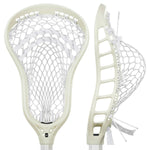 StringKing Mark 3D Head Strung