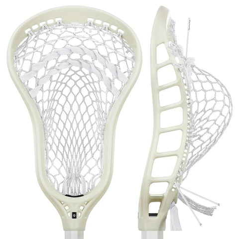 StringKing Mark 3D Head Strung