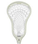 StringKing Mark 3D Head Strung