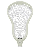 StringKing Mark 3D Head Strung