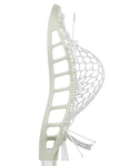 StringKing Mark 3D Head Strung