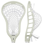 StringKing Mark 3D Head Strung