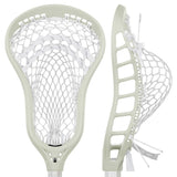 StringKing Mark 3D Head Strung