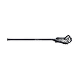 STX Aria Pro M Complete Stick