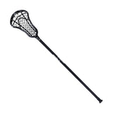 STX Aria Pro M Complete Stick