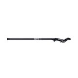 STX Aria Pro M Complete Stick