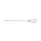 STX Aria Pro M Complete Stick