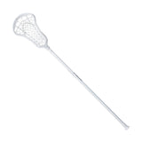 STX Aria Pro M Complete Stick