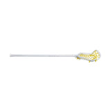 STX Aria Pro M Complete Stick