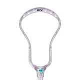 STX - Stallion Prism