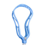 STX Stallion 2K Head