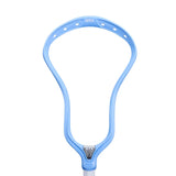 STX Stallion 2K Head
