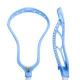 STX Stallion 2K Head