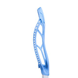 STX Stallion 2K Head