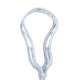 STX Stallion 2K Head