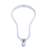 STX Stallion 2K Head