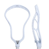 STX Stallion 2K Head
