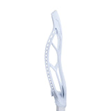 STX Stallion 2K Head