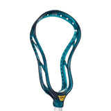 STX - Stallion 1K Prism Head