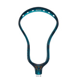 STX - Stallion 1K Prism Head