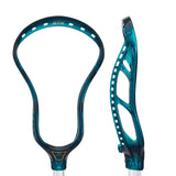 STX - Stallion 1K Prism Head