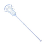 STX Aria Pro D