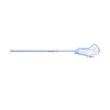 STX Aria Pro D