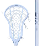 STX Aria Pro D