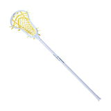 STX Aria Pro D