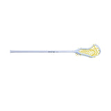 STX Aria Pro D