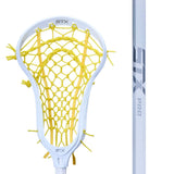 STX Aria Pro D
