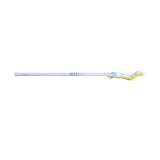 STX Aria Pro D