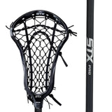 STX Aria Pro M Complete Stick