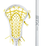 STX Aria Pro M Complete Stick